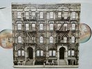 - LED ZEPPELIN- PHYSICAL GRAFFITI-UK 1ST PRESSING- COMPLETE