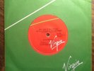 Sex Pistols Holidays In The Sun Rare New Zealand 7