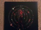 Kid Cudi Satellite Flight Vinyl RSD Exclusive