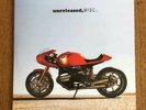 UNRELEASED MISC  - FRANK OCEAN - 2LP -  BLUE MARBLE VINYL (import)