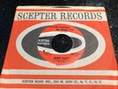 Judy Clay 45 