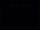 AC/DC -  Back In Black   Vinyl LP  New & Sealed