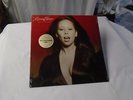 YVONNE ELLIMAN NIGHT FLIGHT RSO RECORDS 1978 VINYL LP record   NEW UNSEALED