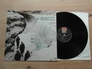 ECHO & THE BUNNYMEN-PORCUPINE-KOROVA-SUPERB AUDIO-Nr MINT VINYL LP 1983