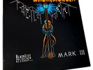 Marvin Whoremonger - Mark III (Now-Again) Reissue Vinyl LP New & Sealed