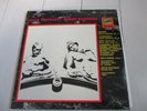 Erica Morini Brahms Tchaikovsky Concertos & Encores. Westminster 3LP