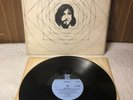 ** Kinks Part 1 / Lola Versus Powerman & Merrygoround/ 1st Press UK ???????? LP **