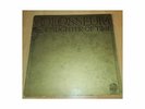 Colosseum ?– Daughter Of Time - LP OIS - Vertigo Swirl UK