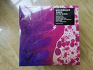 PINK FLOYD 1965 Their First Recordings RSD Black Friday 2015 Ltd Edition 2 x 7