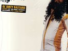 Ol' Dirty Bastard - N***a Please '99 2xLP US ORG  RZA The Neptunes