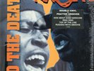 M.O.P. - To The Death '94 2xLP US ORG  D.R. Period Silver D