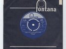 UNIT - WOULD YOU BELIEVE WHAT I SAY -MOD DANCER / PSYCH -  ORIGINAL  - 7