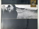 U2 – THE JOSHUA TREE / 2x LP Vinyl 180g Remaster 20th Anniv Edition B0010310-01