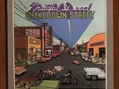 Grateful Dead Shakedown Street Audio Fidelity 180 Gram Limited Edition LP