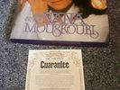 NANA MOUSKOURI - THE BEST OF- 7LP Box set READER'S DIGEST STEREO / MINT 252439
