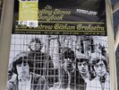Andrew Oldham Orchestra THE ROLLING STONES SONGBOOK 12