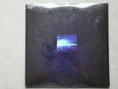 IQ Subterranea 2 LP Limited edition Marillion Porcupine Tree SEALED 