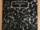 Kirlian Camera Eclipse PRIMA STAMPA Rose Rosse Lp Vinyl RARO 1988