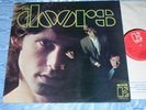 THE DOORS LP SAME rare 1970 UK Elektra EKS 74007 NEAR MINT