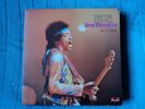 Jimi Hendrix - At The Isle Of Wight Polydor 2302 016 UK 1971 A5/B2  LTD EDIT NM