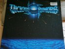 Vicious Rumors - Lp