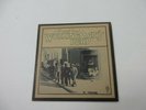 GRATEFUL DEAD WORKINGMAN'S DEAD WB LABEL 1970 LP