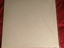 The Beatles WHITE ALBUM Complete 