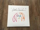 Imagine - the Movie [2 Vinyl LPs]. Lennon, John: 53558, sehr guter Zustand