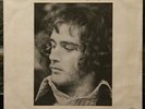 # Francesco De Gregori ALICE/I MUSICANTI 1st single RARE Ex+/M- 7