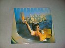 SUPERTRAMP BREAKFAST IN AMERICA RARE PRACTICAL HI FI NIMBUS SUPERCUT NEAR MINT