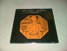 QUINCY JONES SOUNDS & STUFF LIKE THAT RARE PRACTICAL HI FI NIMBUS SUPERCUT NICE