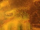 Pink Floyd A Saucerful Of Secrets Vinyl Lp Tower ST 5131 Psych Rock Rare Barrett
