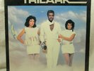 Trilark - Lp - S/t - 80's Soul Funk Boogie Handshake 1982 Electronic Rare
