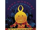 Herbie Hancock - Head Hunters Vinyl LP