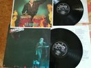 vinyles 33 tours alain bashung