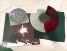 Vargrav - Netherstorm LP+7'' [Goatmoon, Arcturus, Behexen]
