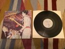 Jonathan Richman & The Modern Lovers - Jonathan Sings Vinyl LP 1st Pressing VGC