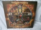 Badly Drawn Boy - The Hour of Bewilderbeast - Original Vinyl LP - 2000 - VG/NM