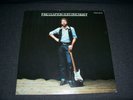 ERIC CLAPTON - DoLP: Just One Night (1980) --  near MINT