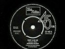 BARBARA McNAIR / THE MONITORS 7
