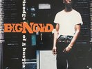 Big Noyd / Episodes Of A Hustla