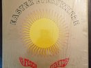 Thirteenth Floor Elevators Easter Everywhere  Original Stereo VG+ IALP 5 SHRINK