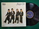 TED MULRY Speppin Out LP near mint Aust Press  ALBERT ROO label