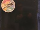 Pink Floyd - Wish You Were Here (Sealed)