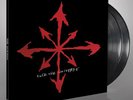 Craft - Fuck The Universe 2 x LP Black Metal Vinyl Album - New Copy CULT RECORD