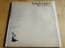 Babyshambles - Down In Albion - 2005 Rough Trade 2x Etched LP - Pete Doherty