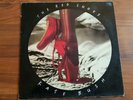 Kate Bush-The red shoes 12