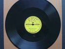 78 rpm Jerry Lee Lewis - Great Balls Of Fire - US SUN 281