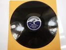 Miles Davis Quartet Blue Haze Part I/II Prestige 893 78 RPM 10