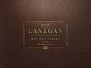 Mark Lanegan ?- One Way Street (Sub Pop Albums) Vinyl Box Set SEALED LP Records